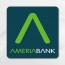 Агентство Fitch подтвердило рейтинг B+ «Америабанка», прогноз – «стабильный»