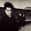 The Cure kick off world tour, debut 2 new songs