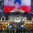 First trailer  for Ang Lee’s “Billy Lynn’s Long Halftime Walk”