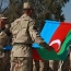 Стало известно еще о двух боевых потерях азербайджанской стороны