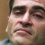 A24 to acquire Joaquin Phoenix’s “You Were Never Really Here”