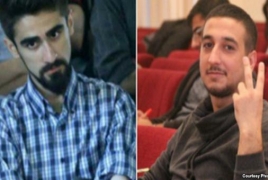 Freedom House: Азербайджан вновь заполняет тюрьмы защитниками свободы