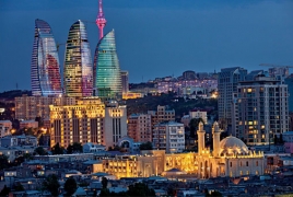 В Азербайджане рухнули объемы продажи иностранной валюты