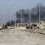 Иракские военные ликвидировали 19 боевиков ИГ возле Багдада