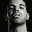 Drake Remains atop of Billboard 200 as Radiohead Debuts at No. 3