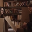 Jenny Slate to reunite with “Obvious Child” team for “Landline” comedy