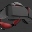 Acer to partner with Starbreeze to make its VR headset