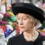 Helen Mirren to star as haunted heiress in “Winchester” thriller