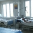 Получивший ранение глаз карабахский военнослужащий выписан из больницы: Зрение частично восстановлено