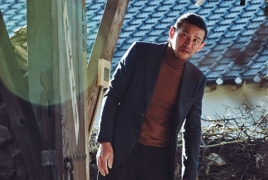 Cannes-bound thriller “Wailing” already a hit at Korean box office