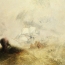 New York's Metropolitan Museum of Art features JMW Turner paintings