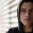 Rami Malek, Christian Slater unveil “Mr. Robot” season 2 trailer
