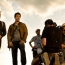 Mark Wahlberg’s “Transformers 5” gets official title, 1st teaser trailer