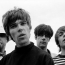 The Stone Roses streams soar by 500% since “All For One” release