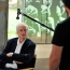 Cohen acquires Bertrand Tavernier’s Cannes Classics player “Journey”