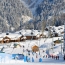 $5 bn plan could turn Russia's Sochi into one of Europe's best ski resorts