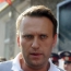 В Анапе совершено нападение на Алексея Навального
