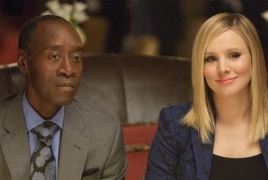 “House of Lies” series cancelled after five seasons
