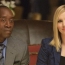 “House of Lies” series cancelled after five seasons