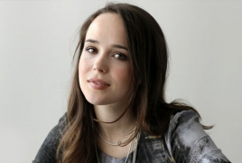 Ellen Page to lead “The Third Wave” David Freyne drama