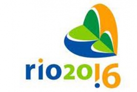 Сборную России могут отстранить от участия в Олимпийских играх в  Рио