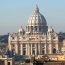 Radio Vatican. ԼՂ-ում լարվածությունը, հնարավոր է, քաղաքական շարժառիթներով է պայմանավորված