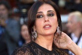 Cannes-winning Lebanese helmer Nadine Labaki readies “Cafarnaúm”