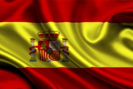 ЕС может ввести санкции против Испании за расточительство бюджета
