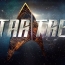 “Star Trek” new TV series teaser lands online