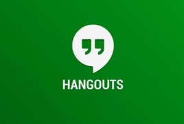 Google's Hangouts to operate alongside newly-announced Allo app