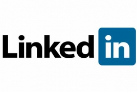 100 million users' emails, passwords leaked in LinkedIn hack