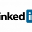 100 million users' emails, passwords leaked in LinkedIn hack