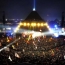 Glastonbury Festival announces more massive acts