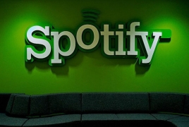 Spotify’s new Android app expands reach to TVs