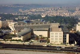 Зона свободной торговли между ЕАЭС и Израилем может быть создана к 2017 году