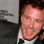 Warner Bros. nabs pitch “Judgement Day” with Guy Ritchie producing