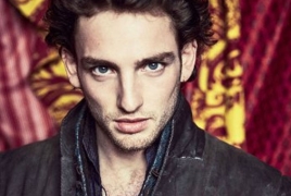 TNT picks up William Shakespeare drama to series