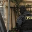 ФСБ России заявило о предотвращении терактов по парижскому сценарию