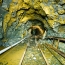 В мае планируется начать разработку Амулсарского золоторудного месторождения в Армении