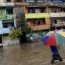 Наводнения и оползни на Шри-Ланке: Десятки погибших
