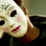“The Purge: Election Year” unveils new trailer