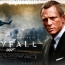 Daniel Craig “turns down $100M offer to return as James Bond”