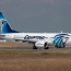 Debris from missing EgyptAir flight found in Mediterranean