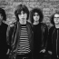 Catfish And The Bottlemen's new single “Twice” available for streaming