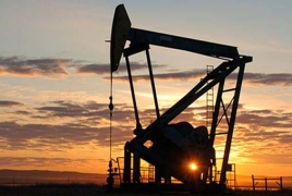 В Ереване принята концепция формирования общих рынков нефти ЕАЭС