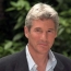 The Orchard acquires Richard Gere’s “The Dinner” bestseller adaptation