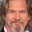 Jeff Bridges, Taylor Kitsch join Josh Brolin-Miles Teller firefighter movie