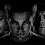 Enterprise gets attacked in Chris Pine’s “Star Trek Beyond” trailer