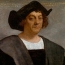 Stolen Christopher Columbus letter returns to Italy