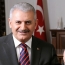 Новый премьер-министр Турции избран:  Бинали Йылдырым сменил Ахмета Давутоглу